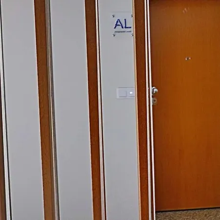Διαμέρισμα Apartamento T2 Praia Piscina E Wi-fi Apúlia