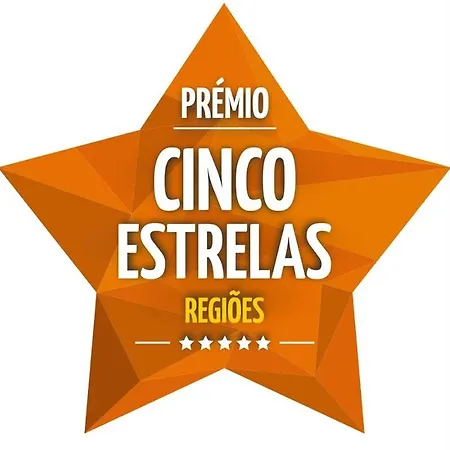 Apartamento T2 Praia Piscina E Wi-fi