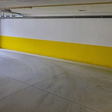 Appartement Apartamento T2 Praia Piscina E Wi-fi *