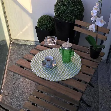 Apartamento T2 Praia Piscina E Wi-fi